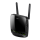 D-Link DWR-953 1200Mbps a/b/g/n/ac 3G/4G (LTE) 150Mbps - 384926 - zdjęcie 3